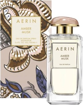 Aerin Amber Musk 100 мл Aerin Amber Musk 100 мл