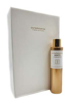 Puredistance White 100 мл