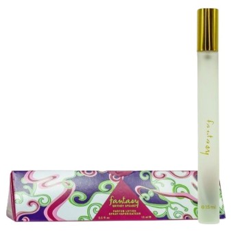 Britney Spears Fantasy 15 мл Britney Spears Fantasy 15 мл