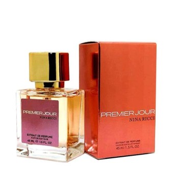 Мини-парфюм 45 мл (A+D) - Nina Ricci Premier Jour