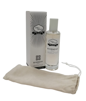 Тестер 50 мл Givenchy Ange Ou Demon Le Secret (с мешочком)