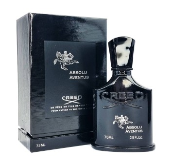 Creed Absolu Aventus 75 мл A-Plus