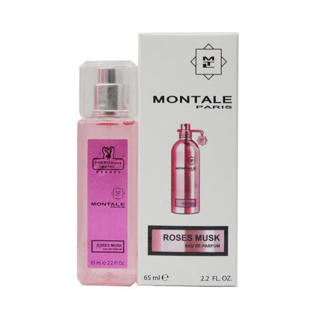 Montale Roses Musk (65 мл)