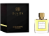Dusita Parfums Le Sillage Blanc 100 мл