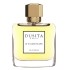 Dusita Parfums Le Sillage Blanc 100 мл