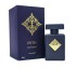 Initio Parfums Prives High Frequency 90 мл Ликвидация