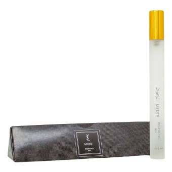 Yves Saint Laurent Muse 15 мл