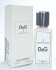 Мини-парфюм 35 ml ОАЭ Dolce & Gabbana 3 L'Imperatrice Мини-парфюм 35 ml ОАЭ Dolce & Gabbana 3 L'Imperatrice