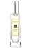 Jo Malone Blackberry & Bay Cologne 30 мл