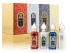 Набор Attar Collection 4 x 30 мл Набор Attar Collection 4 x 30 мл