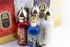 Набор Attar Collection 4 x 30 мл Набор Attar Collection 4 x 30 мл