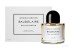 Byredo Baudelaire 100 мл - подарочная упаковка