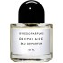Byredo Baudelaire 100 мл - подарочная упаковка