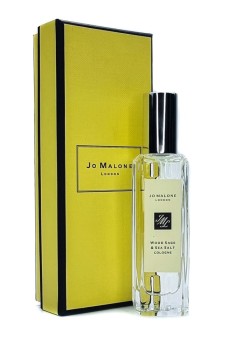 Jo Malone Wood Sage & Sea Salt Limited Edition NEW 30 мл Jo Malone Wood Sage & Sea Salt Limited Edition NEW 30 мл