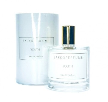Zarkoperfume Youth 100 мл Zarkoperfume Youth 100 мл