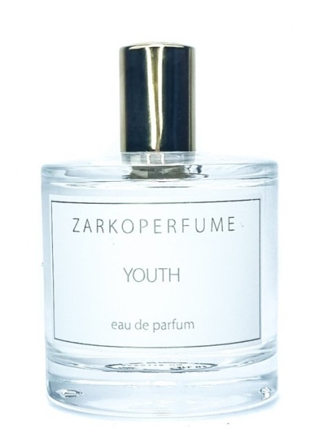 Zarkoperfume Youth 100 мл Zarkoperfume Youth 100 мл