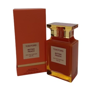 Tom Ford Bitter Peach 100 мл A-Plus Tom Ford Bitter Peach 100 мл A-Plus
