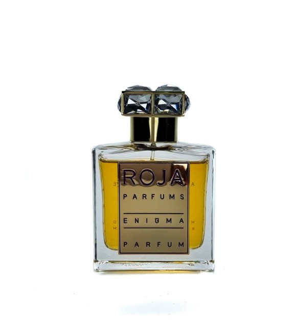 Roja Dove Enigma Pour Femme 50 мл