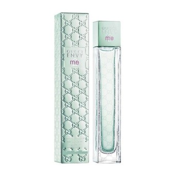 Туалетная вода Gucci Envy Me 2 100 мл Туалетная вода Gucci Envy Me 2 100 мл