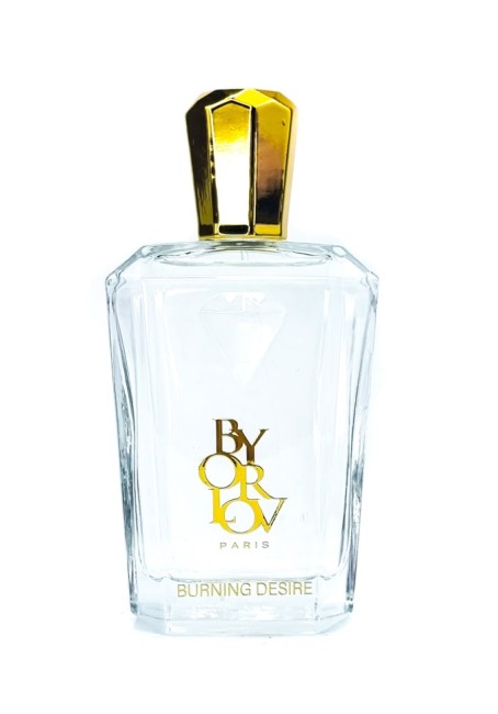 Orlov Paris Burning Desire 75 мл Orlov Paris Burning Desire 75 мл