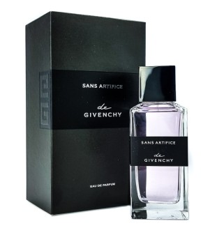 Givenchy Sans Artifice 100 мл (EURO)