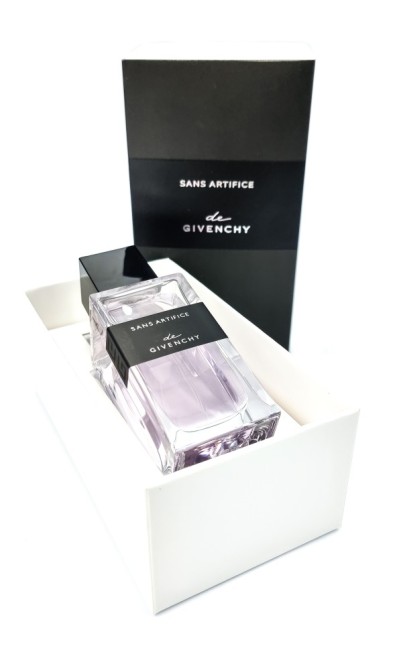 Givenchy Sans Artifice 100 мл (EURO)