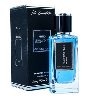 Тестер 66 мл Kenzo L'Eau par Kenzo pour Homme Тестер 66 мл Kenzo L'Eau par Kenzo pour Homme