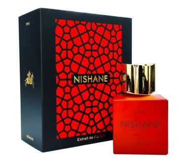 Nishane Zenne 100 мл Nishane Zenne 100 мл