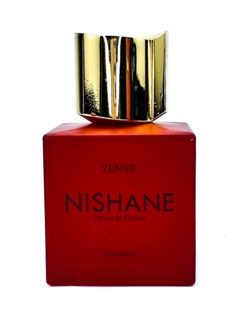 Nishane Zenne 100 мл Nishane Zenne 100 мл