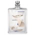 Escentric Molecules Molecule 01 + Iris 100 мл A-Plus