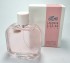 Туалетная вода Lacoste L.12.12 Rose Eau Fraiche 100 ml Ликвидация