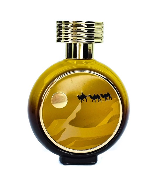 Haute Fragrance Company (HFC) Great Way 75 мл