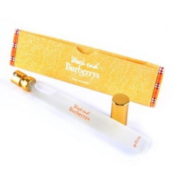 Burberry Weekend 15 мл Burberry Weekend 15 мл
