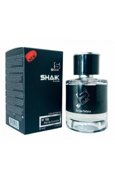 Shaik M109 (Lacoste Essential Sport), 50 ml NEW