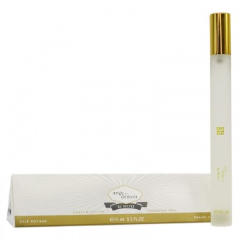 Givenchy Ange Ou Demon Le Secret 15 мл