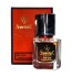 SevavereK MW5625 (Richard White Chocola), 30 ml