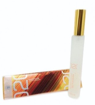 Escentric Molecules Escentric 02 35 мл (ручка)