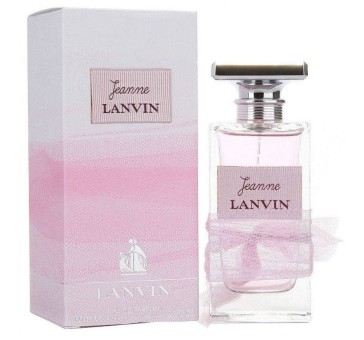 Lanvin Jeanne 100 мл A-Plus Lanvin Jeanne 100 мл A-Plus