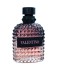 Valentino Uomo Born In Roma Intense 100 мл (EURO) Ликвидация