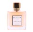 Dusita Parfums Fleur De Lalita 100 мл