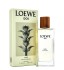 Loewe 001 Man EDT 100 мл Ликвидация Loewe 001 Man EDT 100 мл Ликвидация