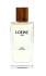Loewe 001 Man EDT 100 мл Ликвидация Loewe 001 Man EDT 100 мл Ликвидация