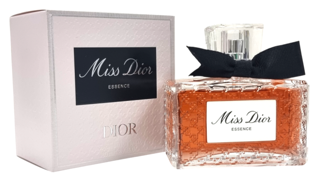 Christian Dior Miss Dior Essence 80 мл A-Plus