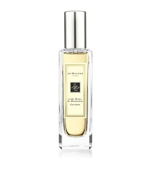Jo Malone Lime Basil & Mandarin Cologne 30 мл Jo Malone Lime Basil & Mandarin Cologne 30 мл