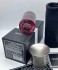 Les Liquides Imaginaires Dom Rosa 100 мл