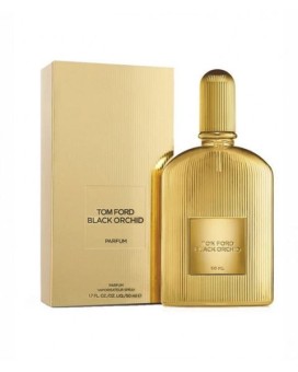 Tom Ford Black Orchid Parfum 100 мл A-Plus Tom Ford Black Orchid Parfum 100 мл A-Plus