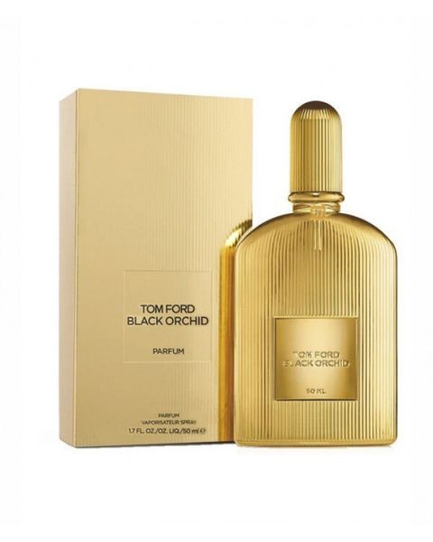 Tom Ford Black Orchid Parfum 100 мл A-Plus