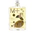 Escentric Molecules Molecule 01 + Mandarin 100 мл A-Plus