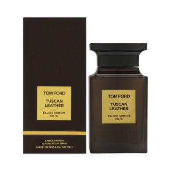 Tom Ford Tuscan Leather 100 мл (VIP)