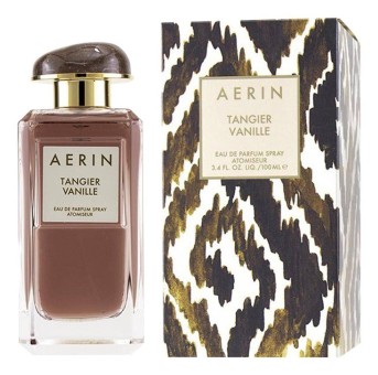 Aerin Tangier Vanille 100 мл Aerin Tangier Vanille 100 мл